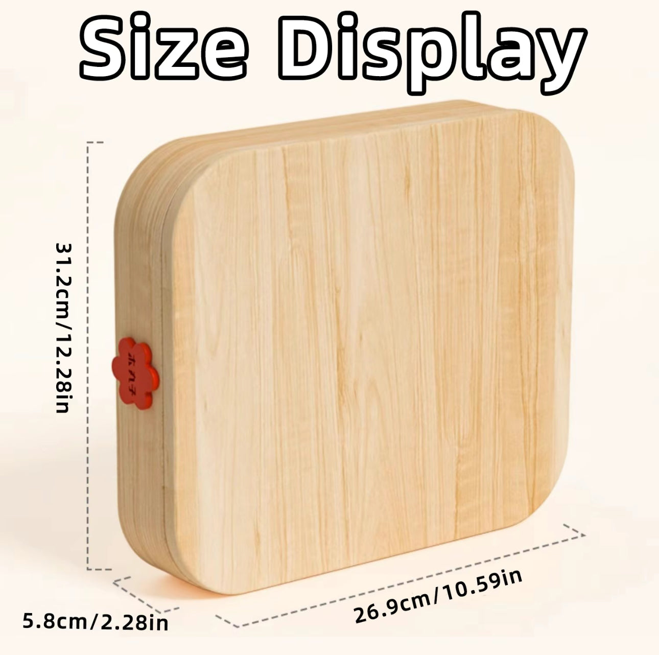 Creative Magnetic Puzzle